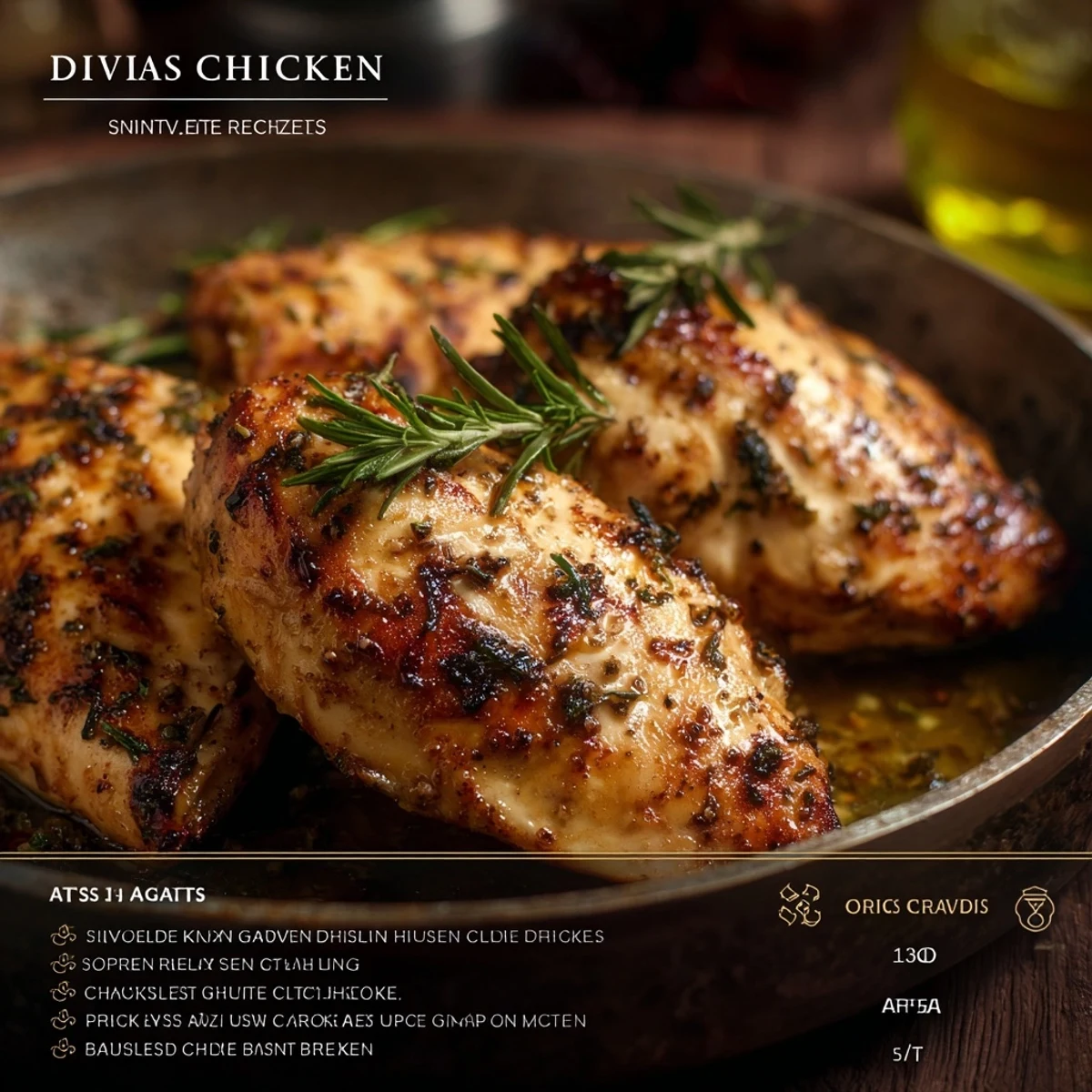 Chicken Torta Sandwich with marinated grilled chicken and fresh avocado on bolillo roll