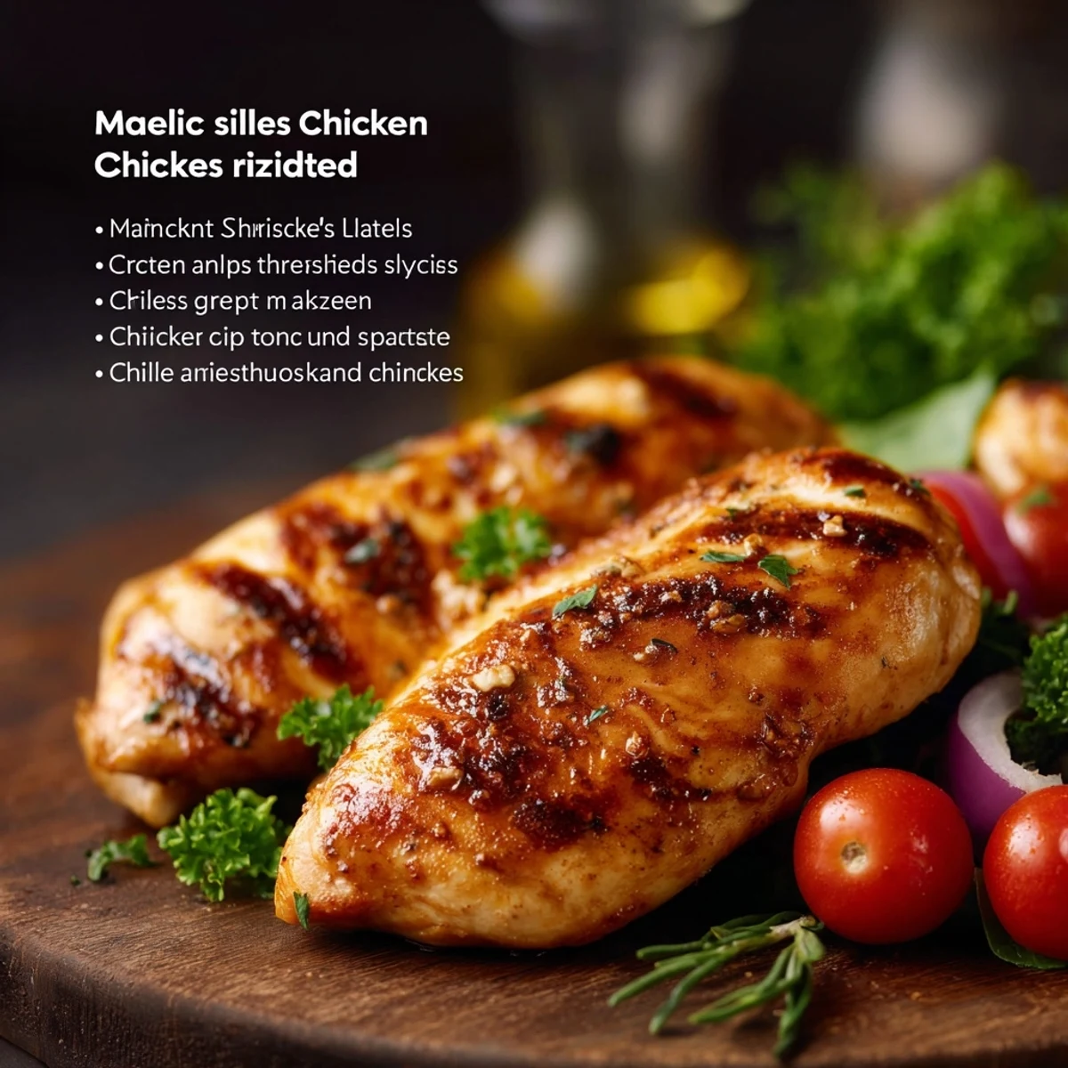 Hearty Mexican Chicken Torta Sandwich stacked with zesty toppings on toasted bread