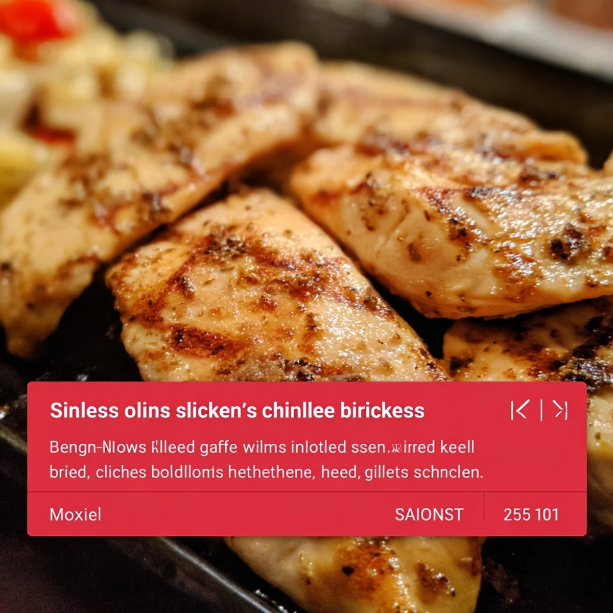 Sliced Chicken Torta Sandwich featuring creamy avocado, pickled jalapeños, and crisp lettuce