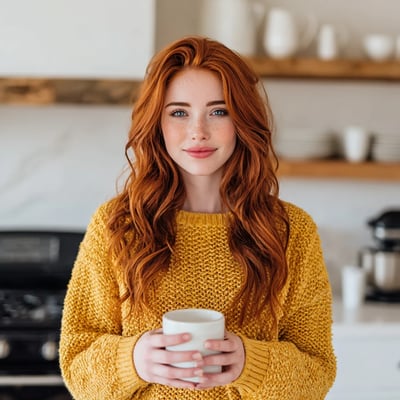 Lindsay Harper profile photo