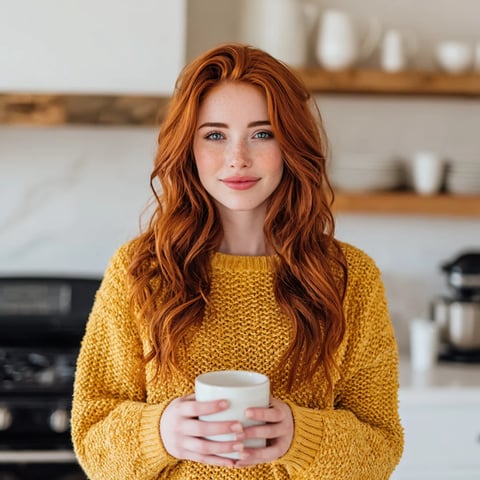 Lindsay Harper profile photo